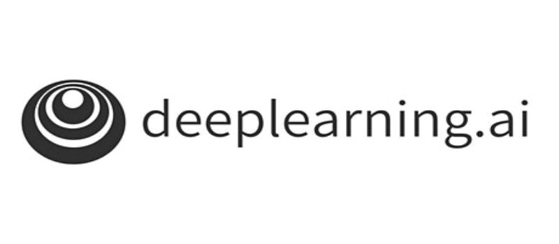 DeepLearningAI Certificate