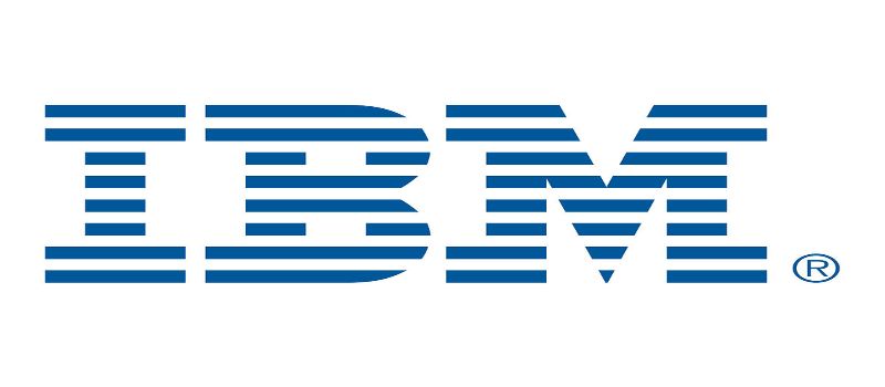 ibm Certificate