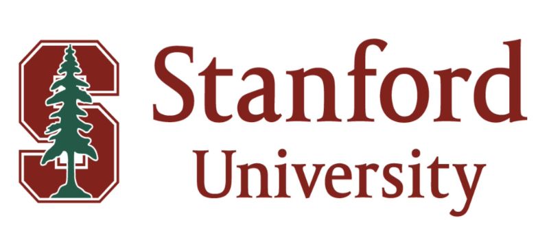 Stanford Certificate