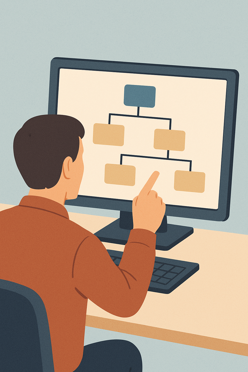 Expert System